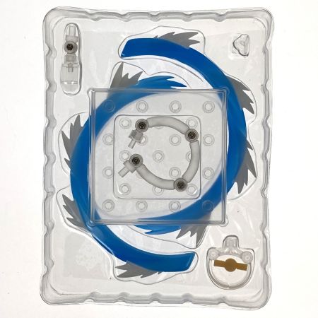  GOOD SMILE COMPANY グッドスマイルカンパニー ねんどろいど 竈門炭治郎 1193 開封品