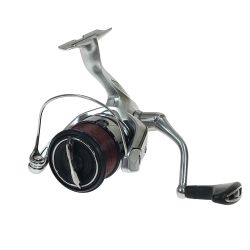 ## SHIMANO シマノ 19ストラディック C3000HG C3000HG 04019 Bランク