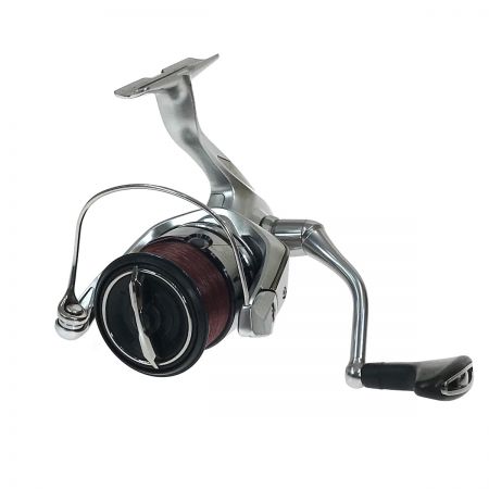  SHIMANO シマノ 19ストラディック C3000HG C3000HG 04019