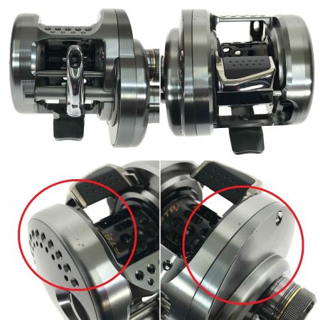  SHIMANO シマノ 19ストラディック C3000HG C3000HG 04019
