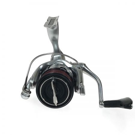  SHIMANO シマノ 19ストラディック C3000HG C3000HG 04019