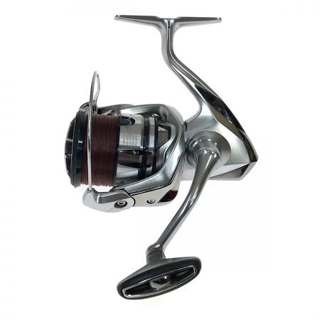  SHIMANO シマノ 19ストラディック C3000HG C3000HG 04019