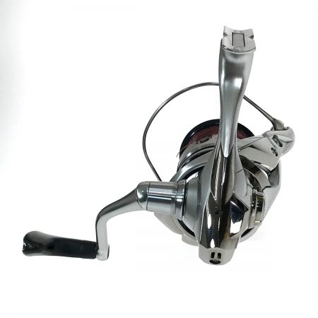  SHIMANO シマノ 19ストラディック C3000HG C3000HG 04019