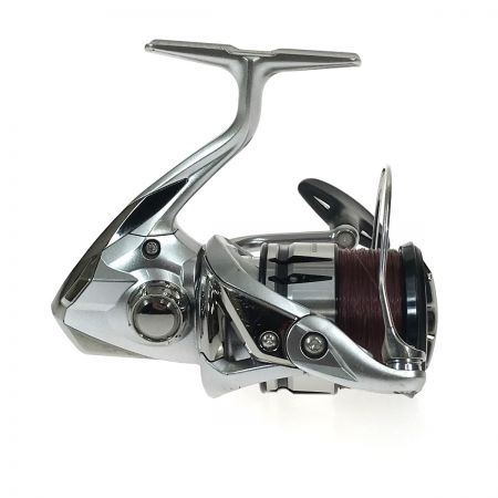  SHIMANO シマノ 19ストラディック C3000HG C3000HG 04019