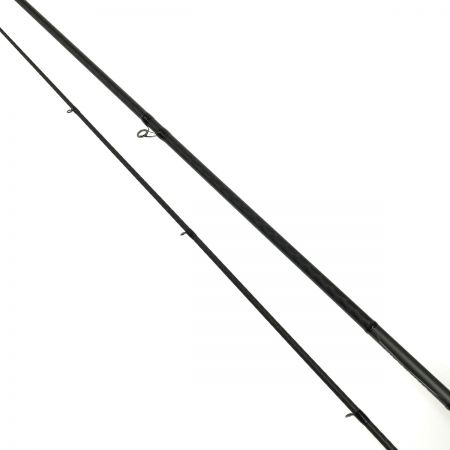  SHIMANO シマノ 18ディアルーナ B106M 39240