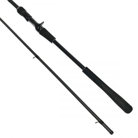  SHIMANO シマノ 18ディアルーナ B106M 39240