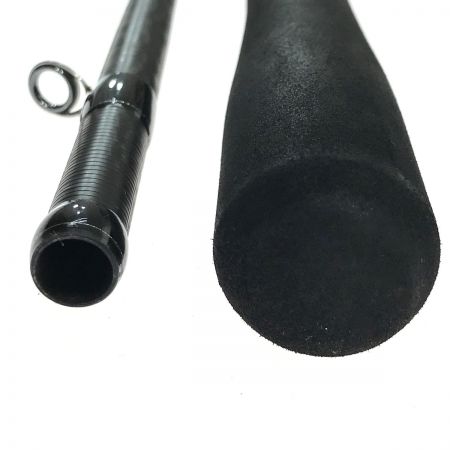  SHIMANO シマノ 18ディアルーナ B106M 39240