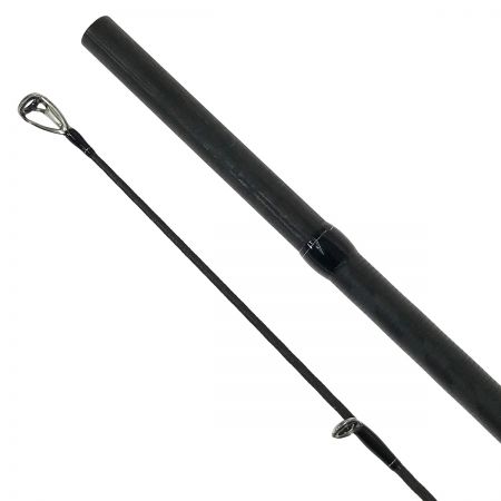  SHIMANO シマノ 18ディアルーナ B106M 39240