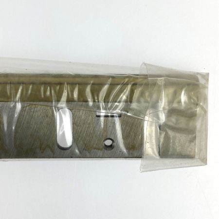  MAKITA マキタ 超硬カンナ刃 A-20862 2枚入 136×32×3mm 未使用