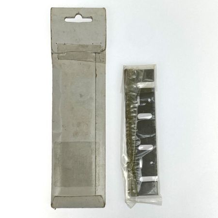  MAKITA マキタ 超硬カンナ刃 A-20862 2枚入 136×32×3mm 未使用