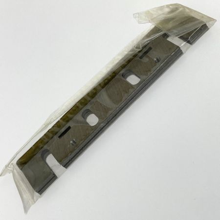  MAKITA マキタ 超硬カンナ刃 A-20862 2枚入 136×32×3mm 未使用