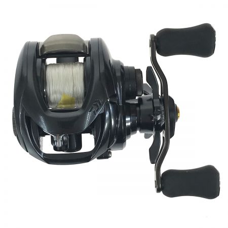  DAIWA ダイワ 20TATULA(タトゥーラ) SV TW 103HL 00630088 左ハンドル