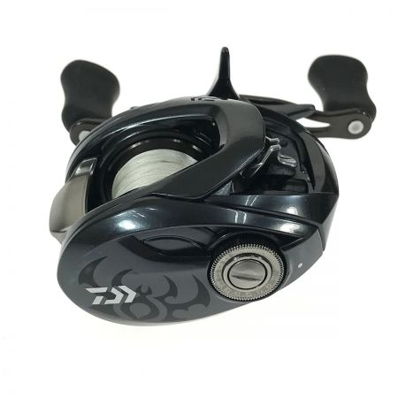  DAIWA ダイワ 20TATULA(タトゥーラ) SV TW 103HL 00630088 左ハンドル