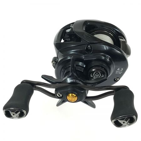  DAIWA ダイワ 20TATULA(タトゥーラ) SV TW 103HL 00630088 左ハンドル