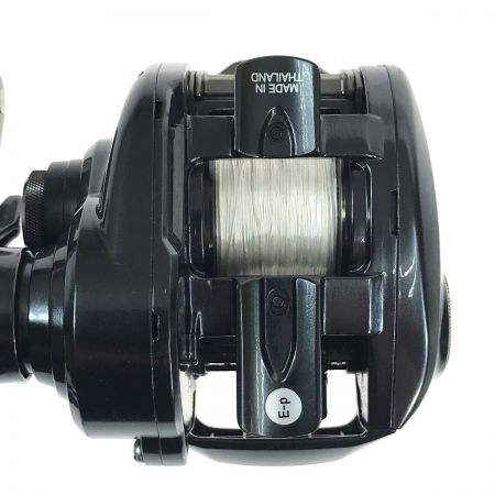  DAIWA ダイワ 20TATULA(タトゥーラ) SV TW 103HL 00630088 左ハンドル