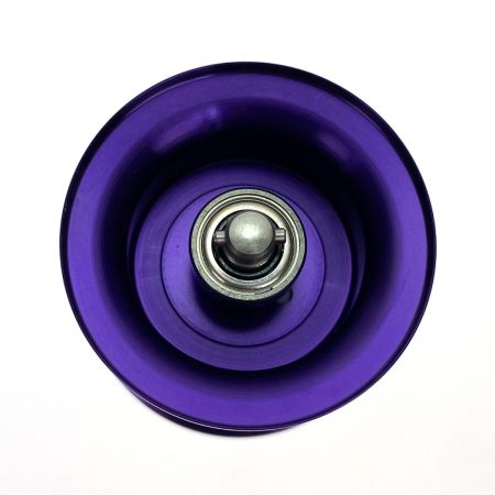  DAIWA ダイワ RCSB 1012SV スプール 00082086 パープル