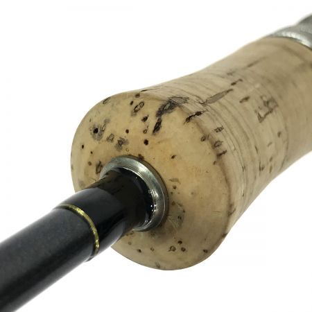  ITO.CRAFT Inc. イトウクラフト エキスパートカスタム EXC630LM