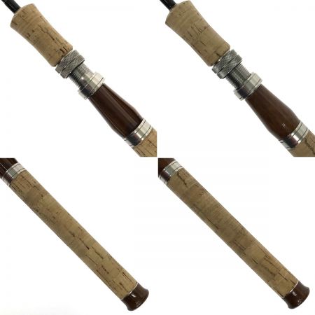  ITO.CRAFT Inc. イトウクラフト エキスパートカスタム EXC630LM