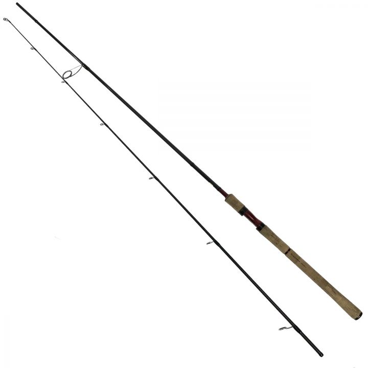 SHIMANO シマノ 19スコーピオン 2832RS-2 39748｜中古｜なんでも 