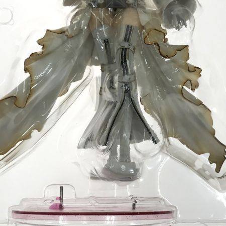  FLARE Fate/Grand Order セイバー/ネロ・クラウディウス[ブライド] 開封済