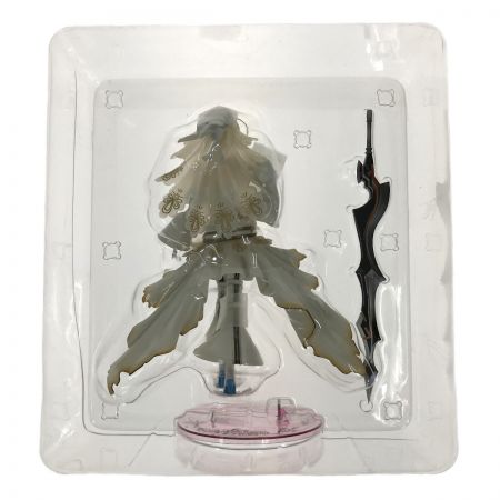  FLARE Fate/Grand Order セイバー/ネロ・クラウディウス[ブライド] 開封済