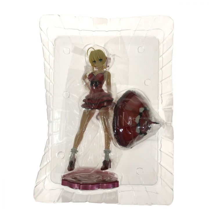 alphamax アルファマックス Fate/EXTRA CCC セイバー ワンピースver. 開封済｜中古｜なんでもリサイクルビッグバン