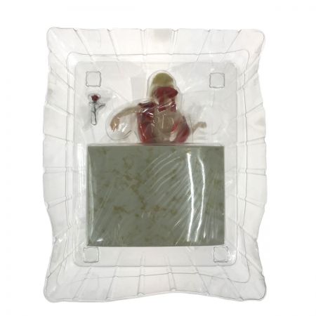  aniplex Fate/EXTRA Last Encore セイバー 湯浴みローブVer. 開封済