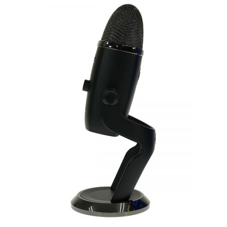  Logicool ロジクール Blue Yeti X ゲーミングマイク A00104