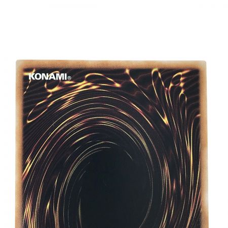   遊戯王 M∀LICE＜P＞White Rabbit DBCB-JP015 クオーターセンチュリーシークレットレア