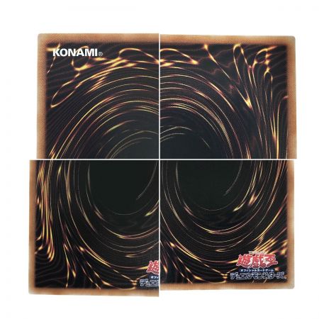   遊戯王 サイレント・マジシャン Lv8 AC04-JP000 QSE クオーターセンチュリーシークレットレア トレカ