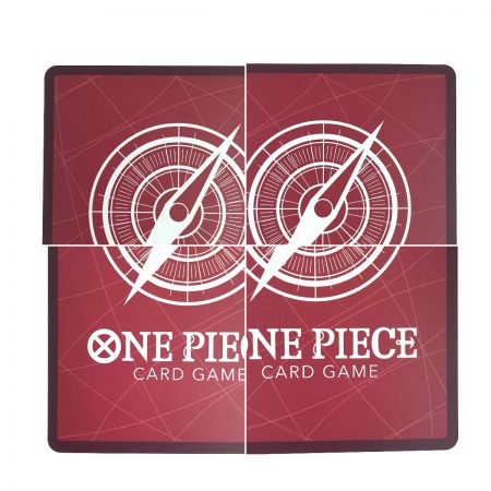   ワンピースカード トラファルガー・ロー OP01-002 L パラレル