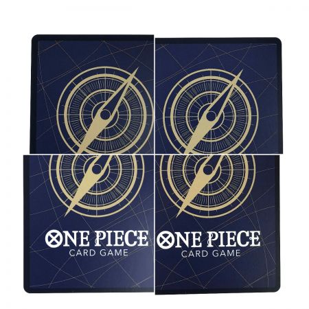   ワンピースカード トラファルガー・ロー SR SP OP01-047