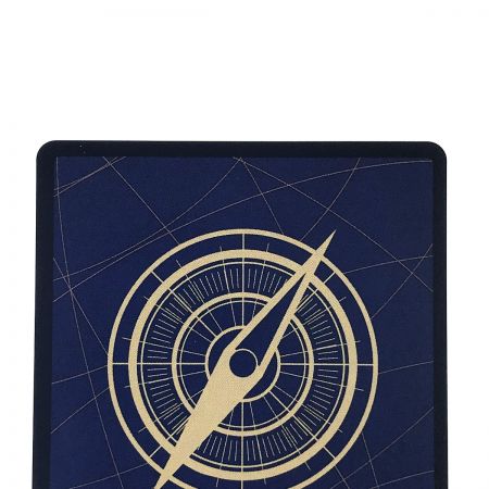   ワンピースカード ウタ SP OP02-120 SEC パラレル