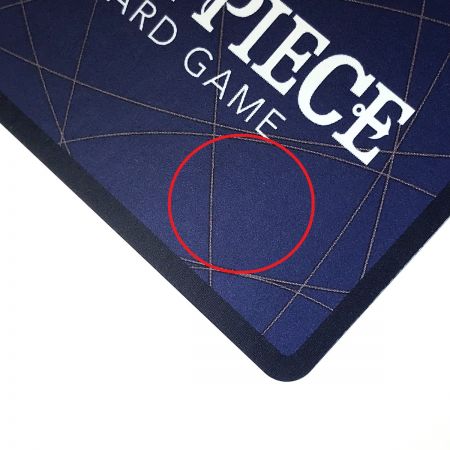   ワンピースカード ウタ SP OP02-120 SEC パラレル