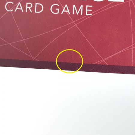   ワンピースカード ナミ OP03-040 L パラレル