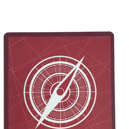   ワンピースカード ナミ OP03-040 L パラレル