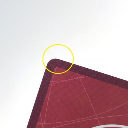   ワンピースカード ナミ OP03-040 L パラレル