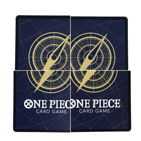   ワンピースカード ナミ OP01-016 R パラレル