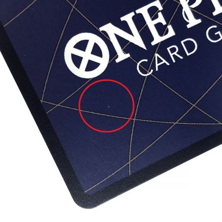   ワンピースカード ナミ OP01-016 R パラレル