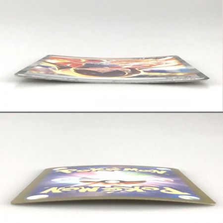   ポケモンカード ゼイユ 130/101 SAR SV6 ポケカ