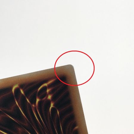   遊戯王 転生炎獣レイジング・フェニックス DP28-JP005 ウルトラレア 3枚セット トレカ (1) 