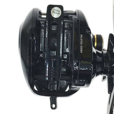  SHIMANO シマノ 16GRAPPLER グラップラー CT 150 HG GRAPPLER CT 150 HG