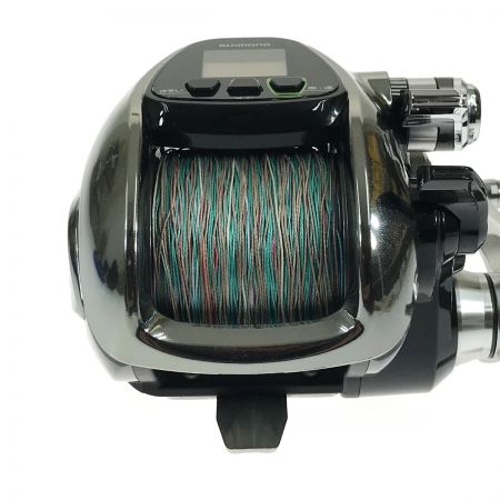  SHIMANO シマノ 12フォースマスター3000MK FORCE MASTER 3000MK