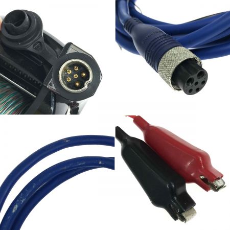  SHIMANO シマノ 12フォースマスター3000MK FORCE MASTER 3000MK