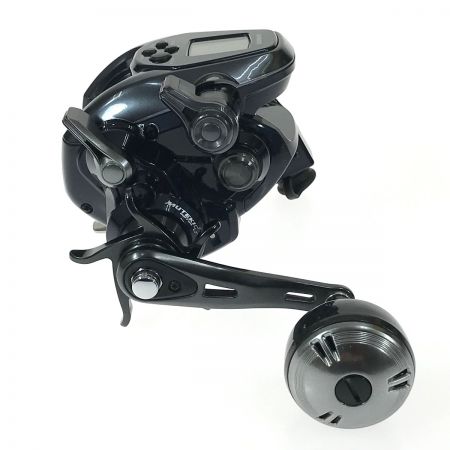  SHIMANO シマノ 22フォースマスター 3000 044488 電動リール