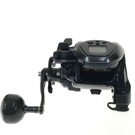  SHIMANO シマノ 22フォースマスター 3000 044488 電動リール