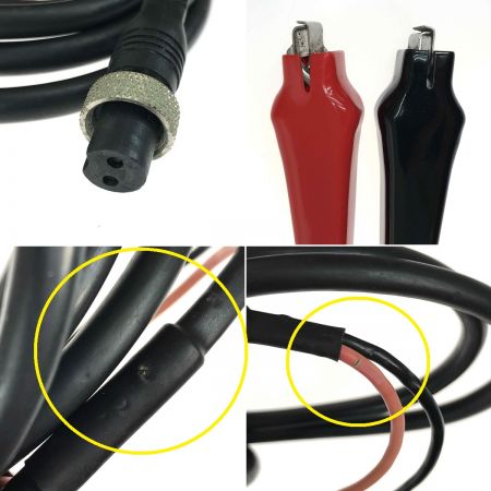  SHIMANO シマノ 22フォースマスター 3000 044488 電動リール