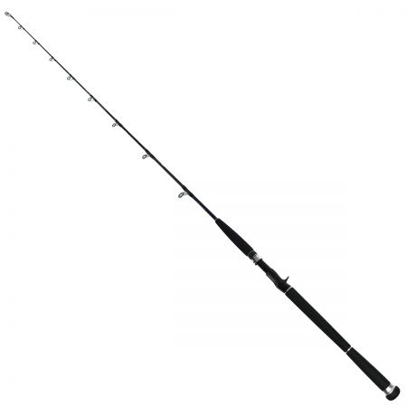  DAIWA ダイワ ソルティガ コースタル SG HIRAMASA 60B 01471326