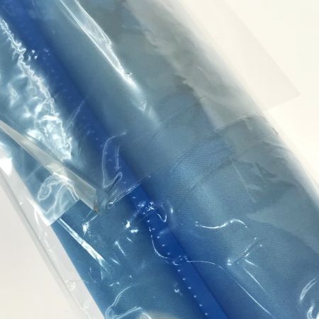   TVアニメ『五等分の花嫁∬』 描き下ろし等身大タペストリー (3)中野三玖 未開封