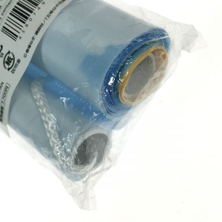   TVアニメ『五等分の花嫁∬』 描き下ろし等身大タペストリー (3)中野三玖 未開封